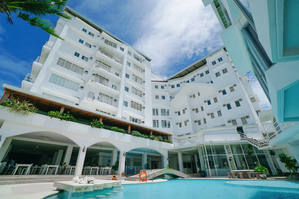 菲律宾最新入境政策,菲律宾入境新政策英语版