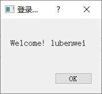 ctf逆向题解题技巧,ctf实战题解题技巧