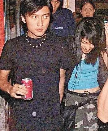 锋菲恋大结局视频,锋菲恋锋芝恋最后结果