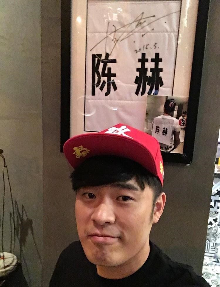 孟非和黄磊的火锅店,孟非与黄磊开的火锅店