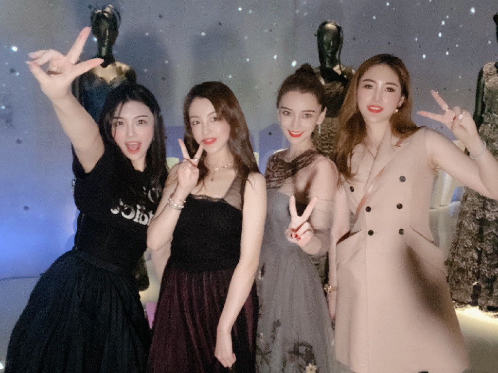 费尽心思嫁入豪门,费尽心思的明星