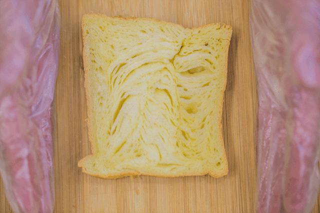 吐司界的断货王，爸爸糖终于又开新店了！