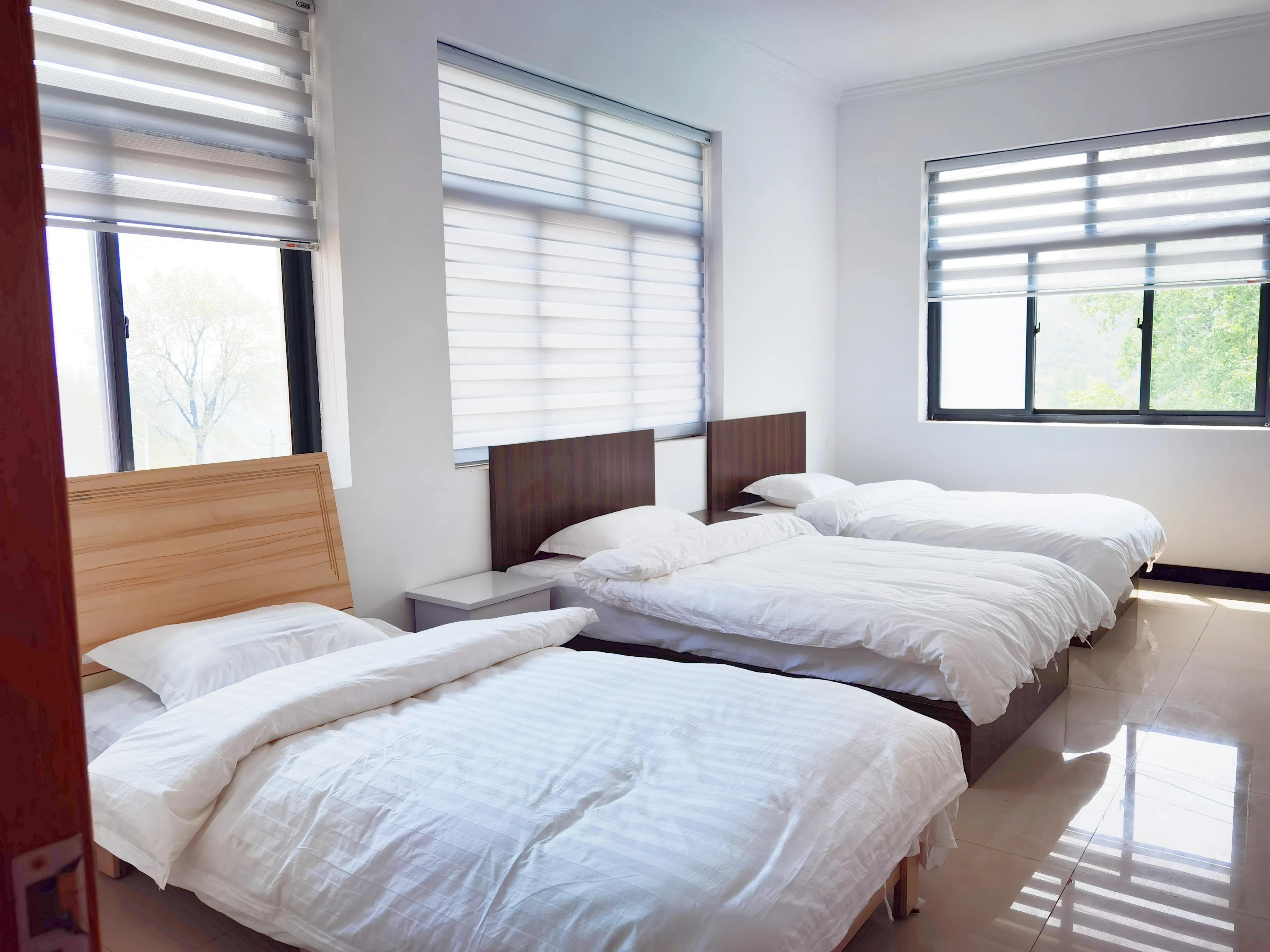 鹅屋住宿,鹅屋乡最佳住宿