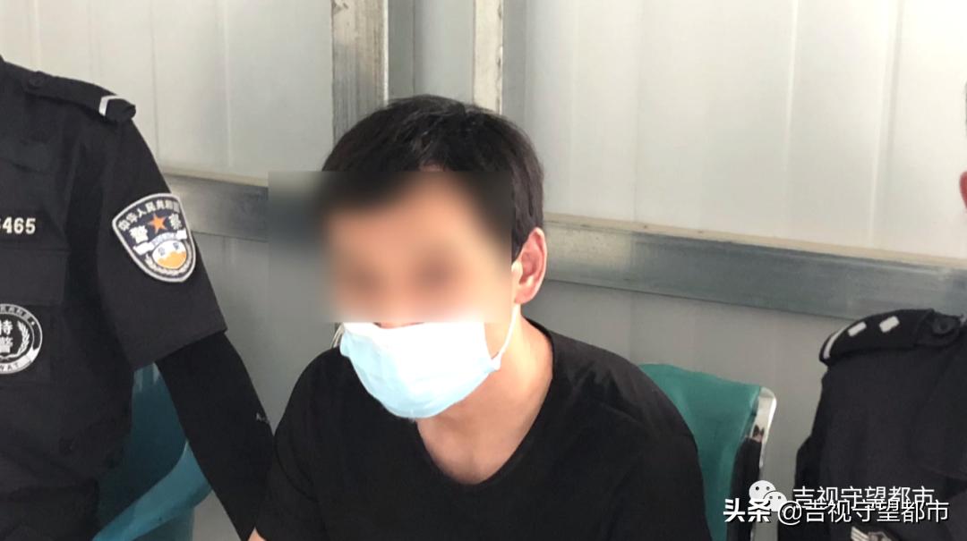 套路租车诈骗案例面包车,套路租车新型诈骗案