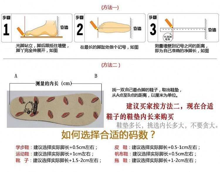 在网上如何买合身的衣服,网购怎么才能买到好的大码衣服