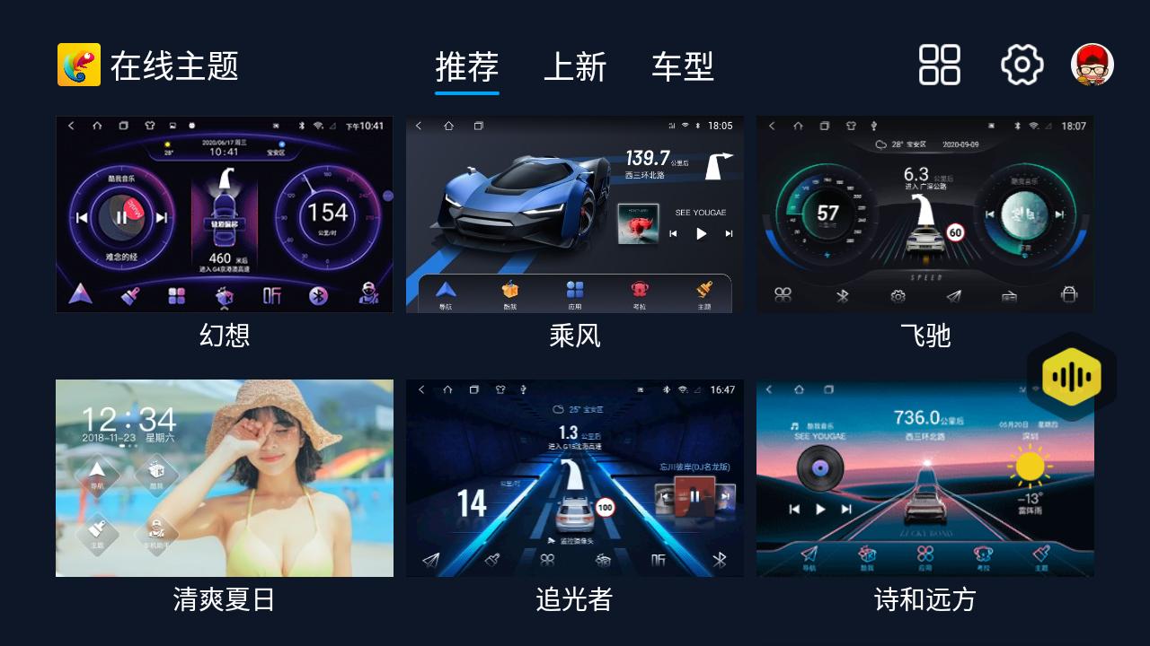 购车必看的汽车参数,新手买车后必看视频