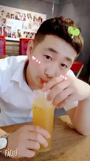 开挂的人生不需要解释台词,开挂的人生无需设限