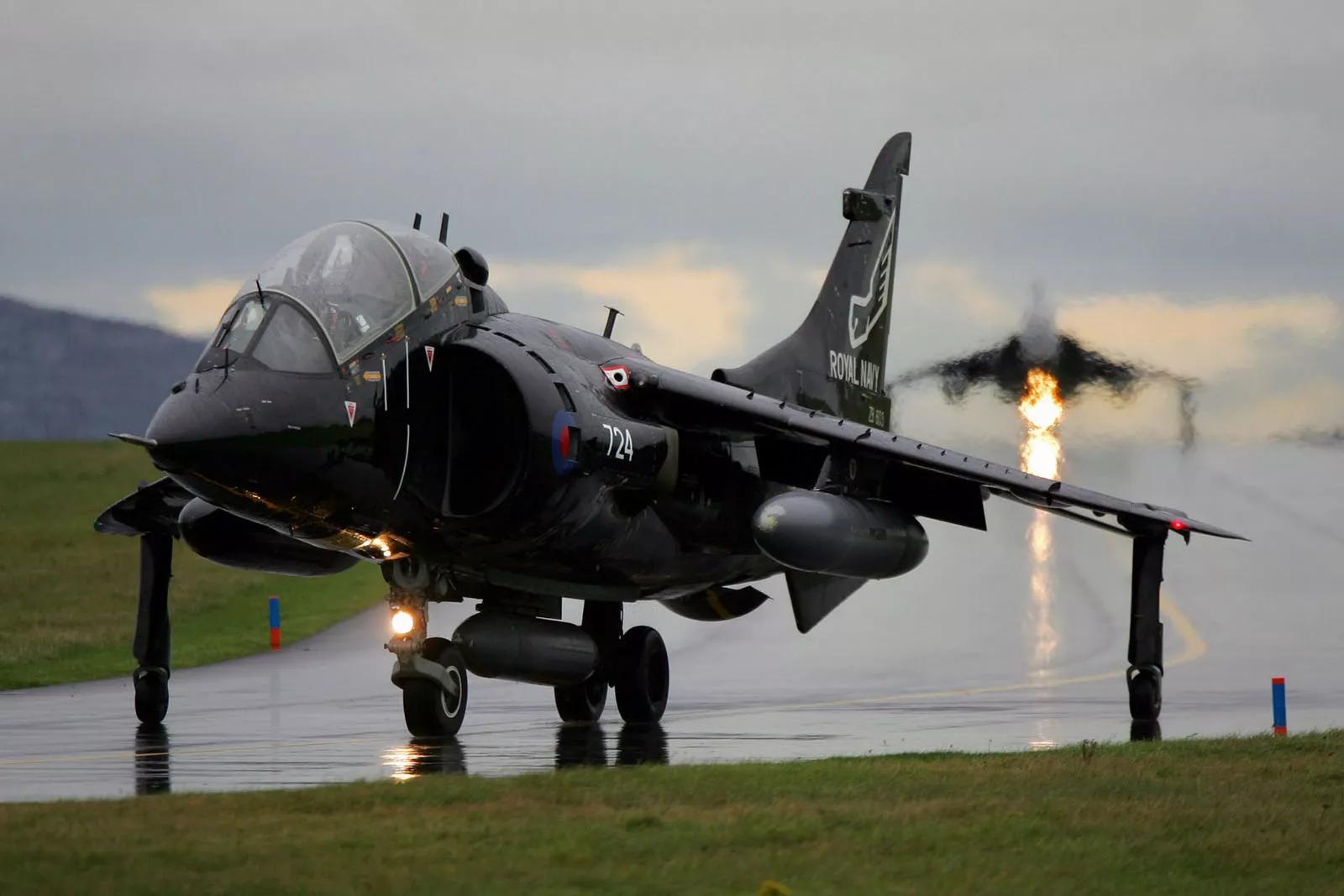 f-35是成功的还是失败的,f-35为什么这么受欢迎