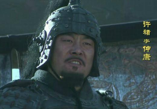 三国唯一能打败赵云的猛将,三国战力排名张飞能排第几