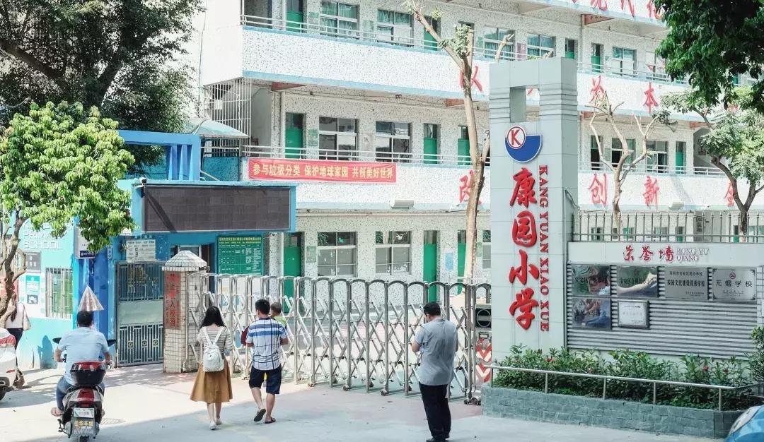 鍥烘垗杩欓噷鍝噷鏈夊ソ鐜╃殑,鍥烘垗鐮佸ご杩欓噷娴蜂笂鏄粈涔堟ˉ