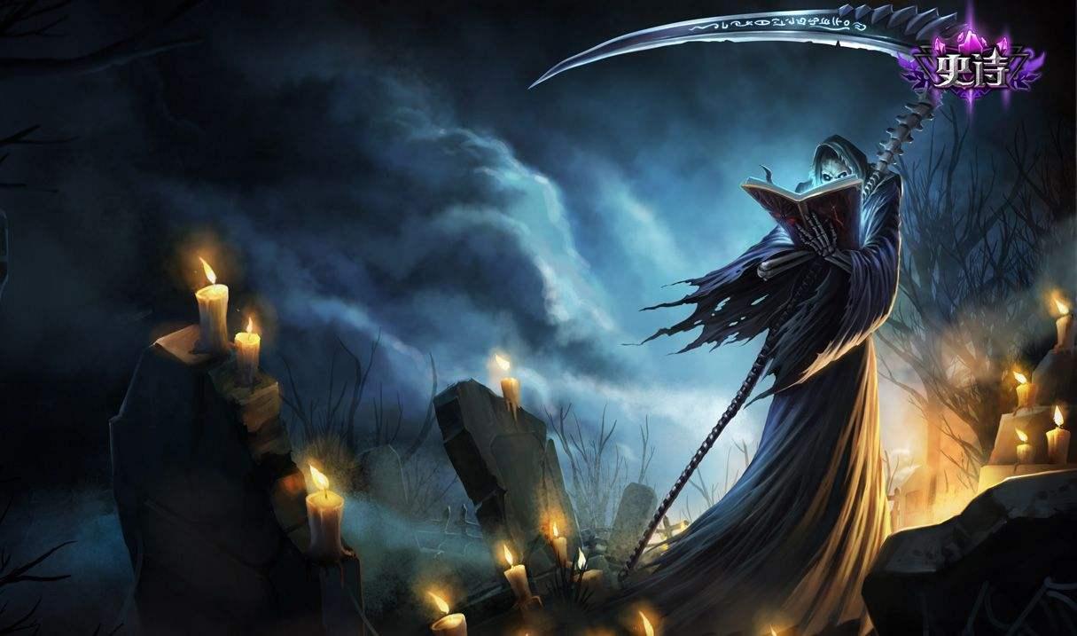 清兵一时爽，一直清兵一直爽！请再给我500个兵！