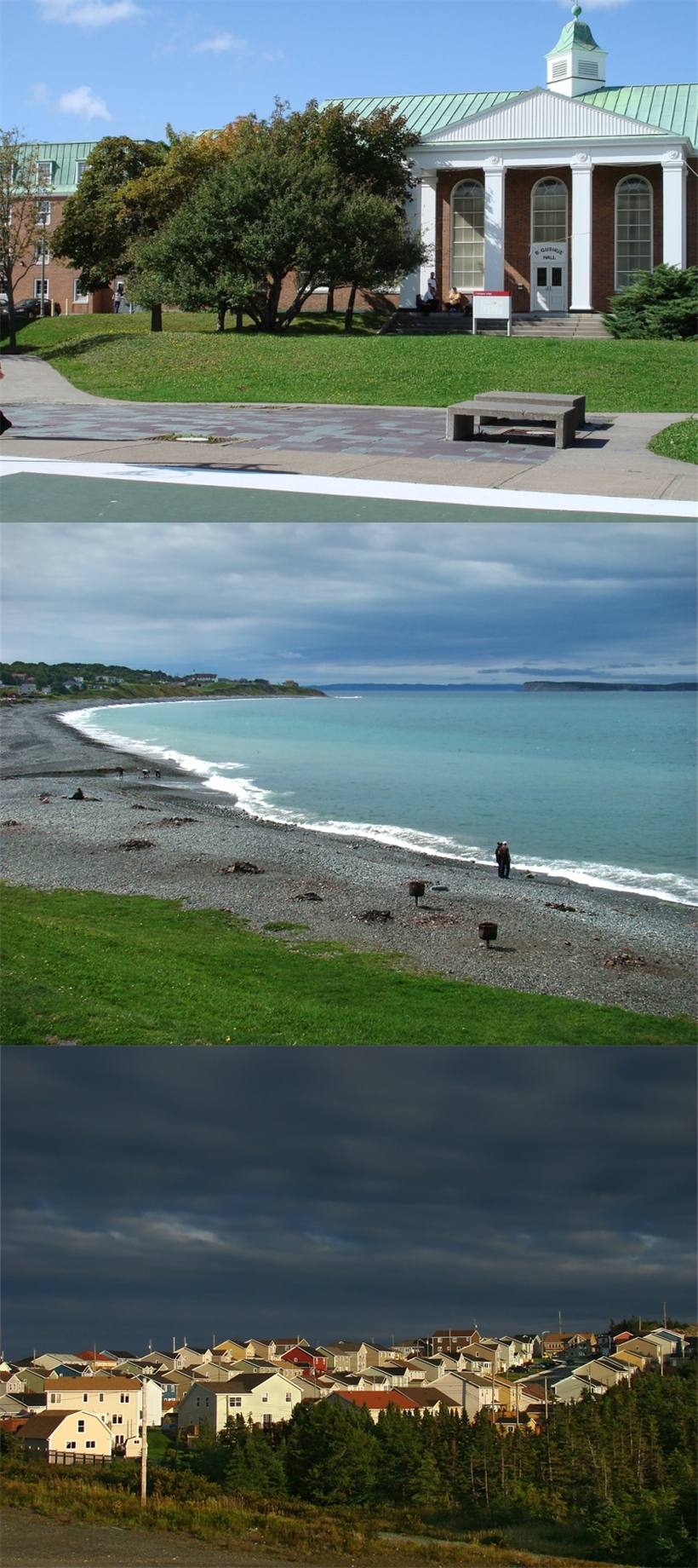 兆龙移民的优势,兆龙移民政策