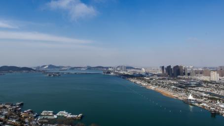 好风水是自己养出来的,好风水其实是自己养出来的