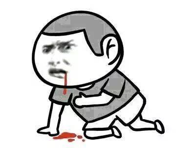 青春痘不多也不少需不需要去治疗,青春痘该治疗吗