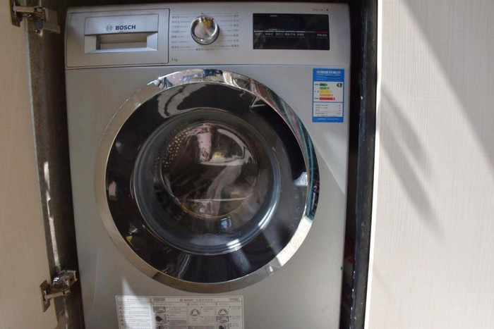 洗衣机怎么选?这里有一份洗衣机选购指南,附上8个品牌机型推荐