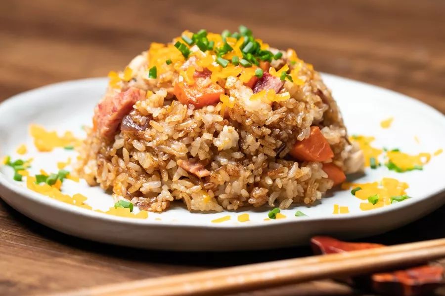 盘点法国全部奶酪,法国最重口味的奶酪