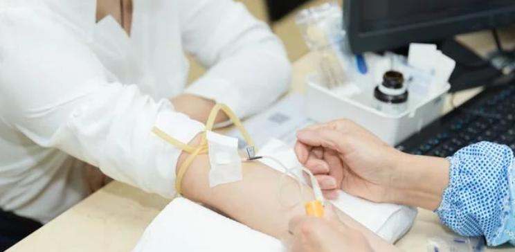 怀孕第一次产检做哪些准备,怀孕最重要的产检是哪几次