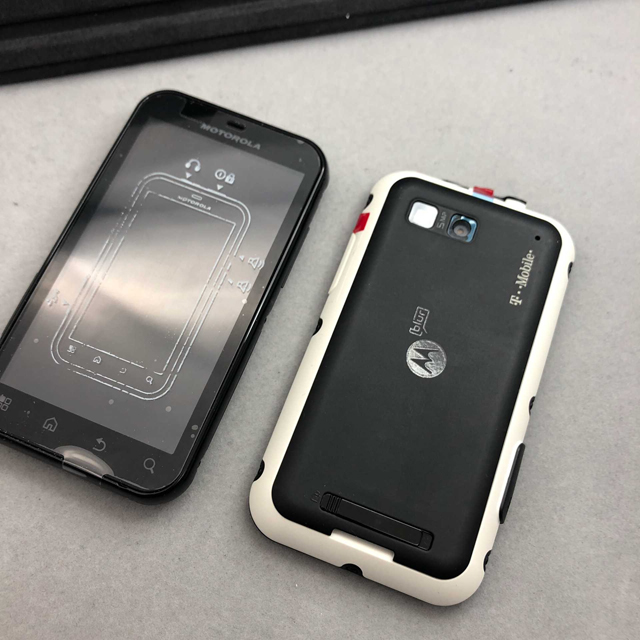 支持防水的安卓手机最新排行榜,最防水的安卓机型有哪些