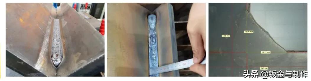 松下快速焊接,松下焊接技术