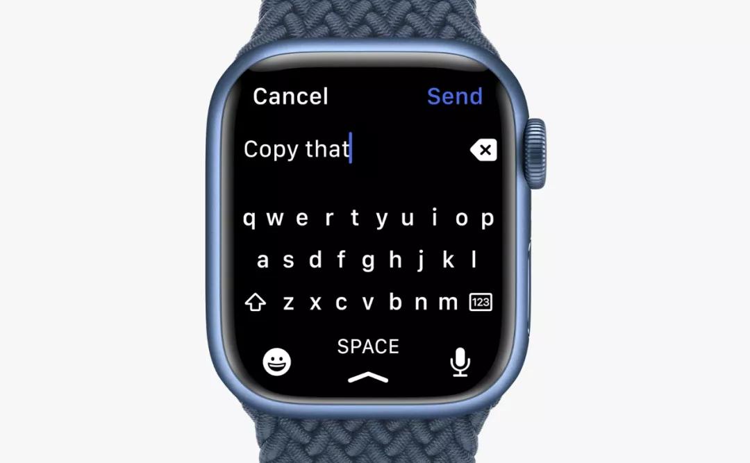 ipadmini6跟iphone13一起发布,ipadmini6和苹果13一起上架吗