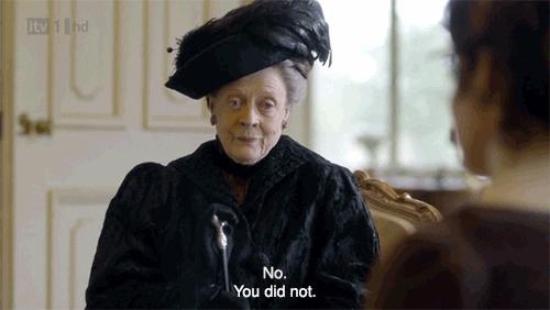 rightasrain歌曲,rightasrain中文版