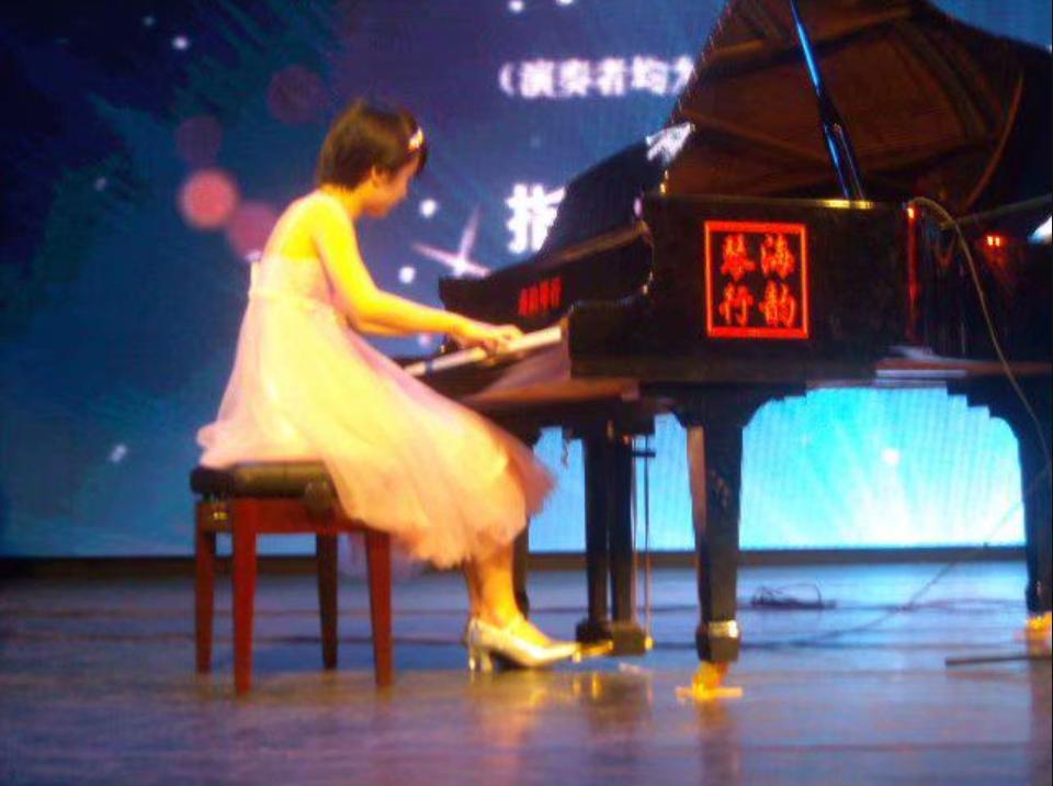 閫傚悎灏忓寮圭殑鐖靛＋閽㈢惔,鎬庢牱寮瑰ソ鐖靛＋閽㈢惔