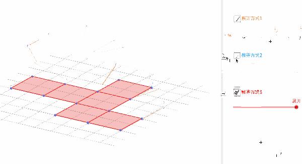 数学思维5分钟学会,五种数学顶级思维让你受用一生