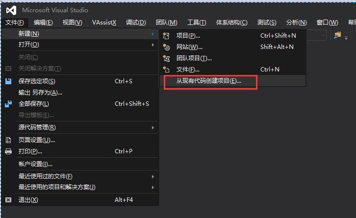 万事不求人游戏怎么玩,万事不求人自己动手丰衣足食