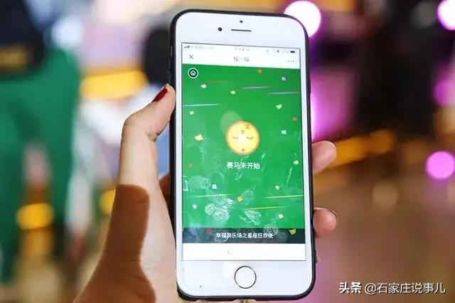 牵手“Theone”――相约先天下星座潮玩派对