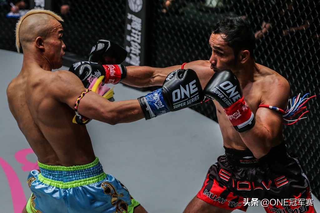 五场金腰带挑战赛的失利，让我们获得了这些教训