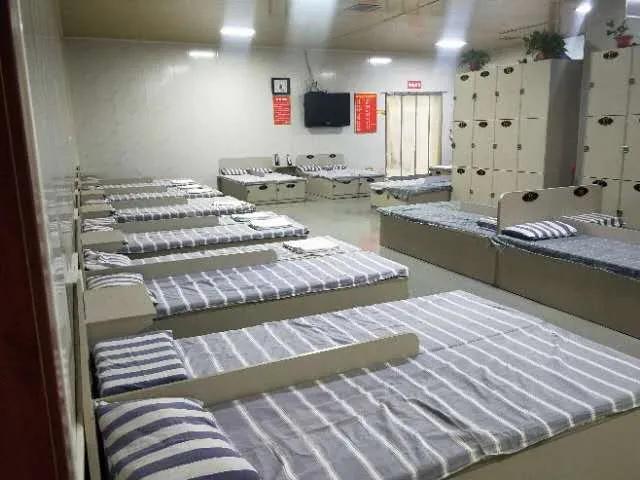 焦作性价比酒店推荐,焦作适合度假的酒店