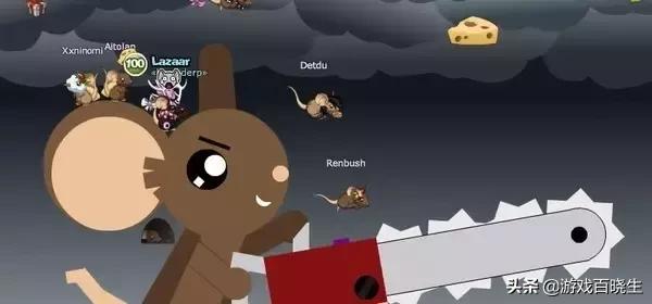 情人节玩什么游戏最好,情人节适合陪对象玩的游戏