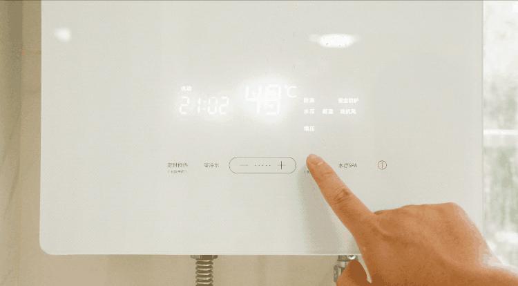 家庭最实用的家电有哪些,想要省钱又要高品质的家电有哪些