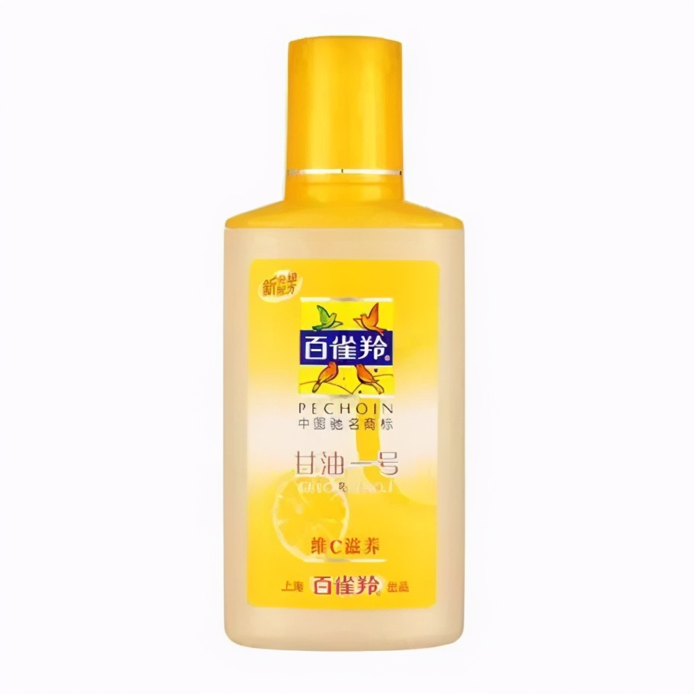 必买的十款国货护肤品有哪些,国货护肤品推荐前十名老国货