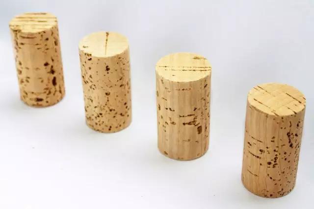 为什么奔富Bin389、Bin407有软木塞和螺旋盖之分?