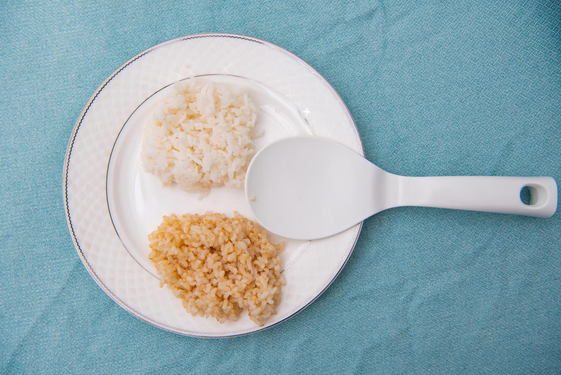 东芝rc-15ht电饭煲怎么煮饭,东芝ih电饭煲rc-10rmc怎么样