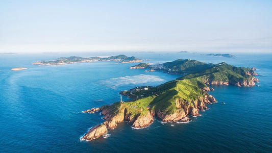 春暖花开露营正当时,春暖花开去露营盘点露营必备神器