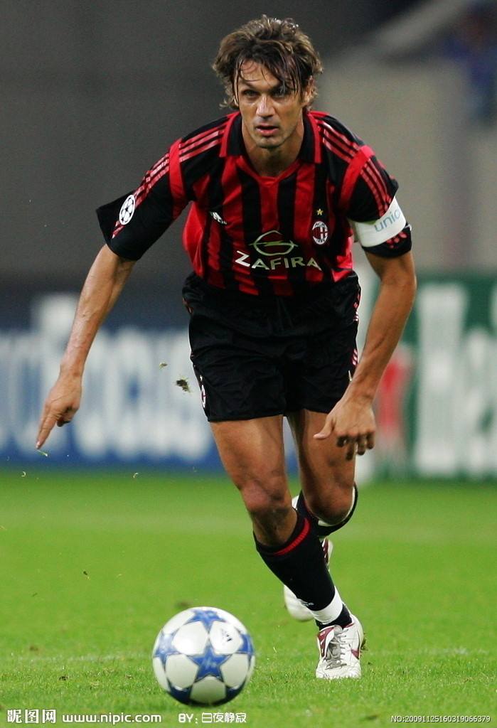 天下足球十大走心文案,天下足球告别文案