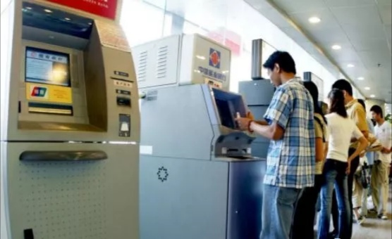 支付宝和微信互相转账有手续费吗,支付宝微信怎么免费互相转账