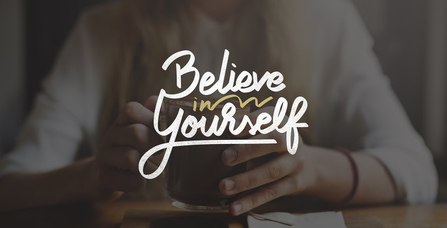 学会正确排解不良情绪,学会如何正确化解负能量