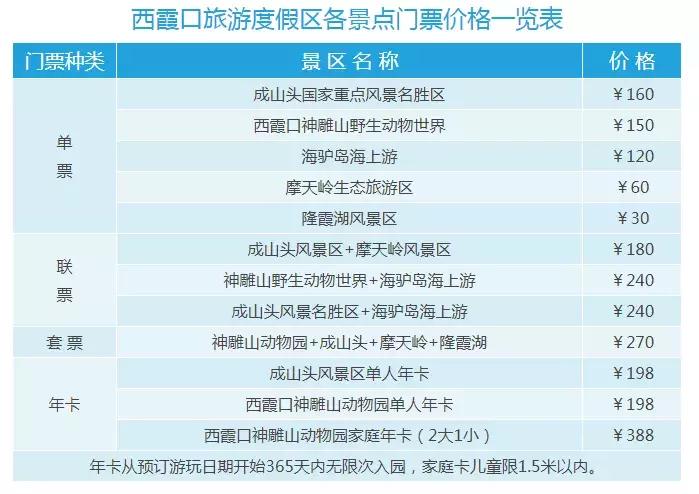 一生必去的中国50个最美原图,一生必去40个中国最美地方