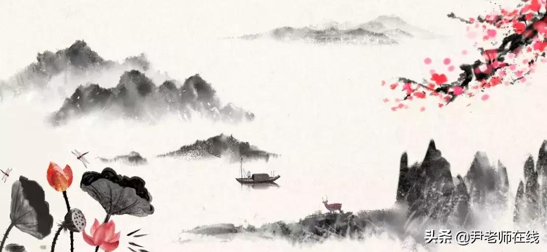 小学必背100个成语故事,10个小学生必读的经典成语故事