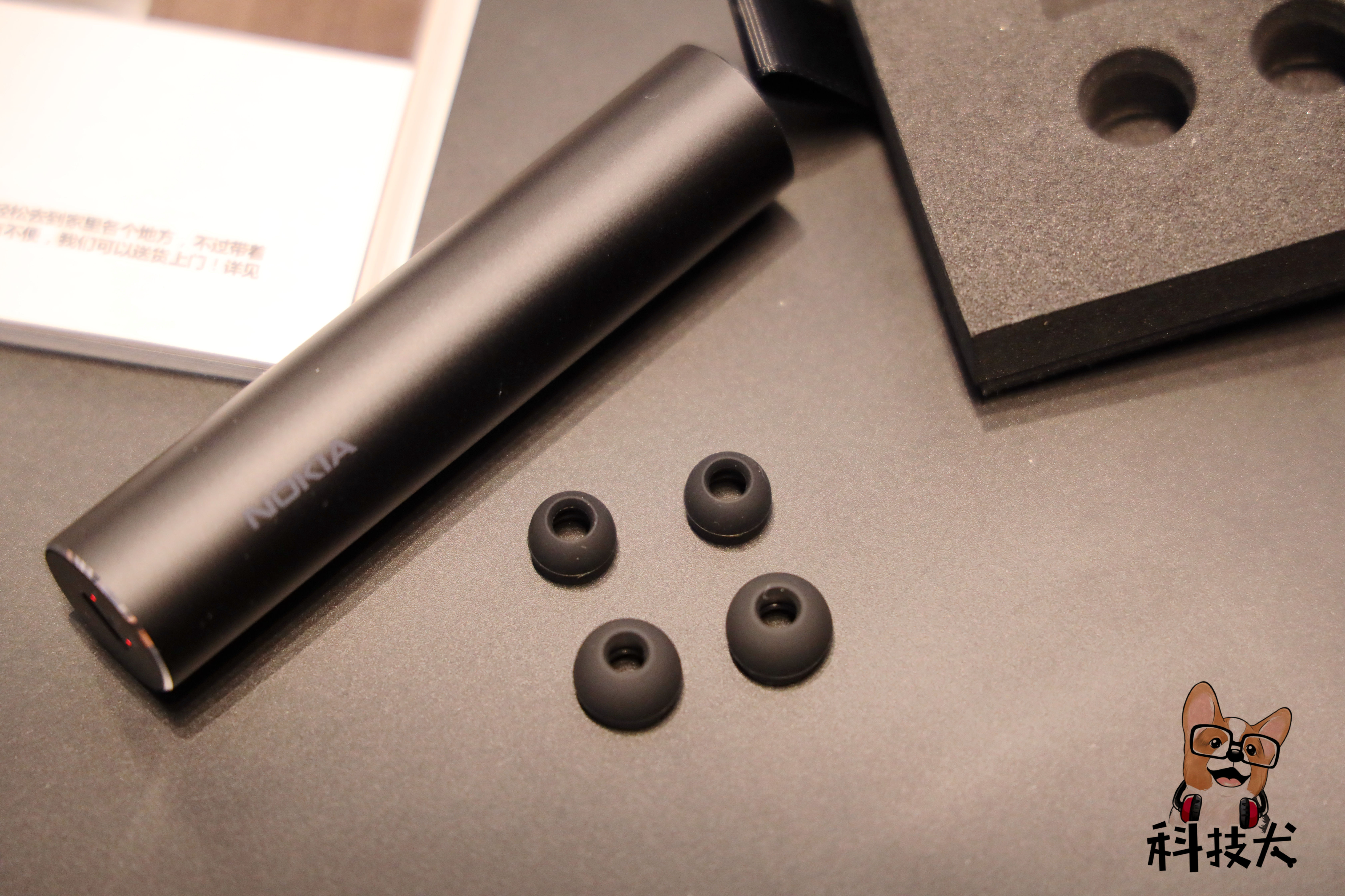 nokia蓝牙耳机bh705,nokiabh-705耳机拆机