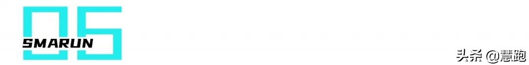 跑步跑前力量训练,跑者必练核心动作