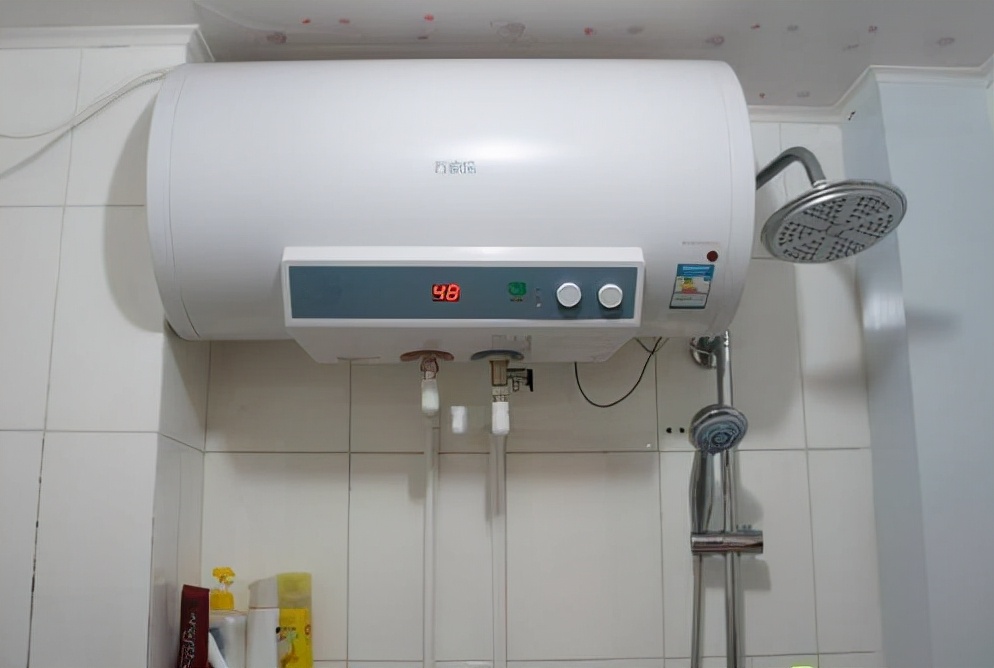 家电水管不清洗危害视频央视,忽视健康问题有啥危害