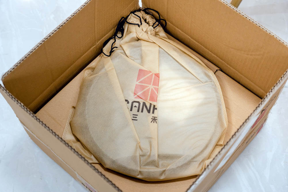 三禾不粘锅304不锈钢炒锅质量如何,苏泊尔不粘锅和三禾不粘锅哪个好