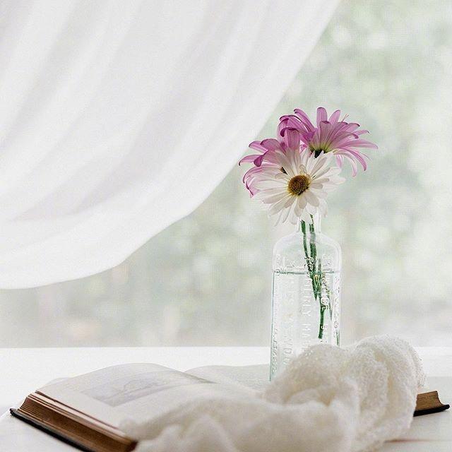 静下心来找回自己心灵鸡汤,简短一句话心灵鸡汤句句治愈人心