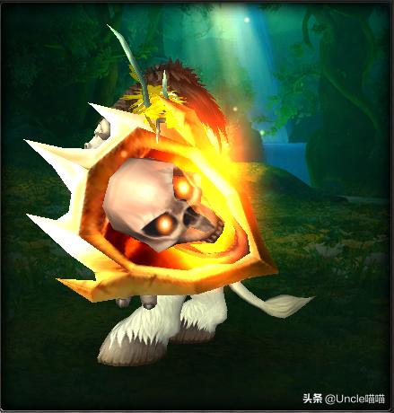 魔兽世界tbc分解低级紫装,魔兽世界tbc最强蓝装