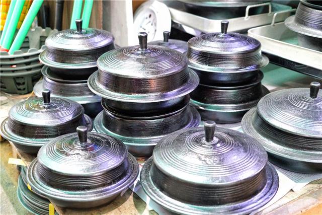 韩国之行领略异域风情,韩国自驾游感受