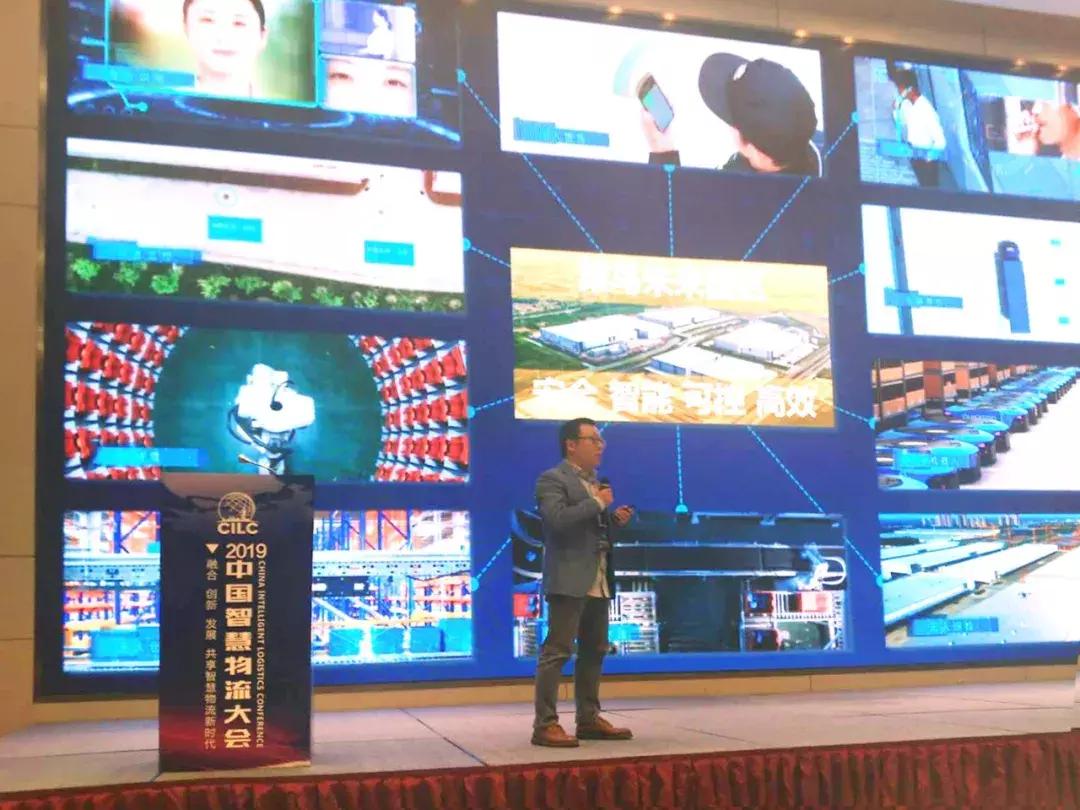 荣誉时刻感言,荣誉时刻我们一起见证